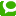 Add as Technorati favorite